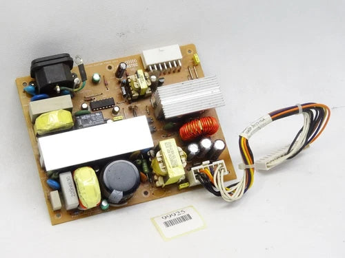 Astec 155-10B 0718-05 85270003740 Power Supply