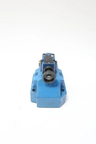 Rexroth R900596571 Hydraulic Check Valve
