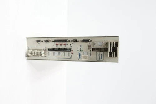 Vickers DBM-2A Cg1200-03 Servo Drive Module