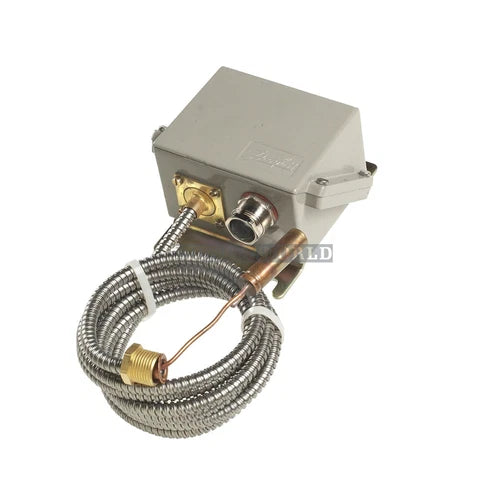 1pcs New DANFOSS KPS79 060L310466