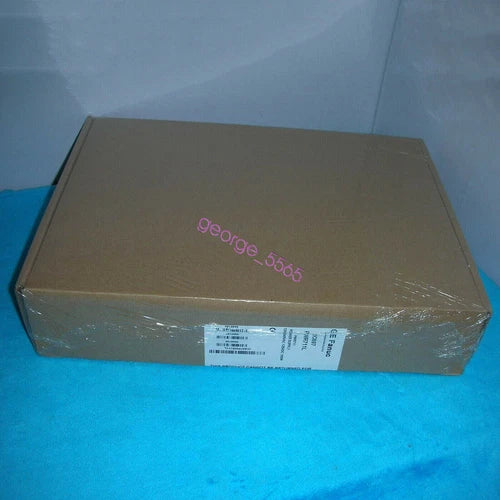 One Brand New GE Fanuc IC697PWR711L Fedex or DHL