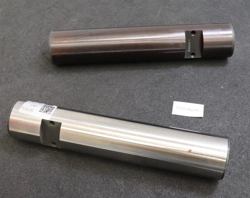 EX-CELL-O Element 448885.3-1 Durchmesser 60,0mm Gesamtl?nge 310mm