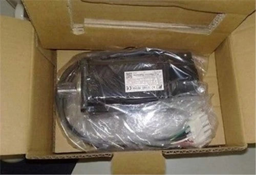 Fuji 1Pc Servo Motor New GYG102CC2-T2G-B cv