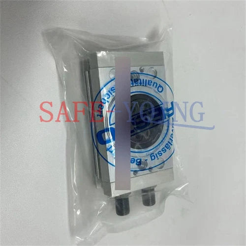 1PCS FESTO Guided drive DFM-50-50-B-PPV-A-GF 588730 NEW