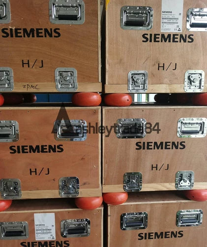 1PC NEW SIEMENS 6SL3352-1AE41-4FA1 6SL3 352-1AE41-4FA1