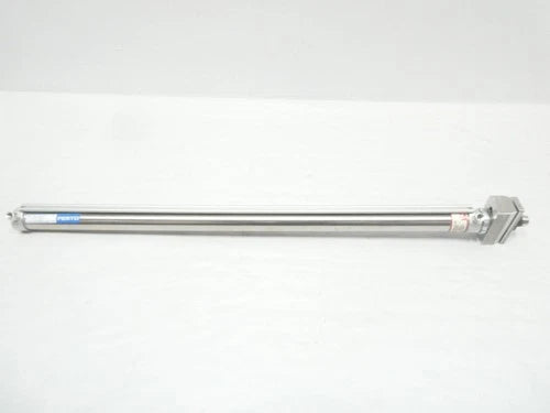 Festo DSW-32-654-P-AB-S36-SA Double Acting Pneumatic Cylinder 150psi