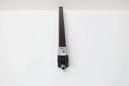 Banner EA5R450PUXMODQ Ez-array Light Curtain Receiver 12-30v-dc