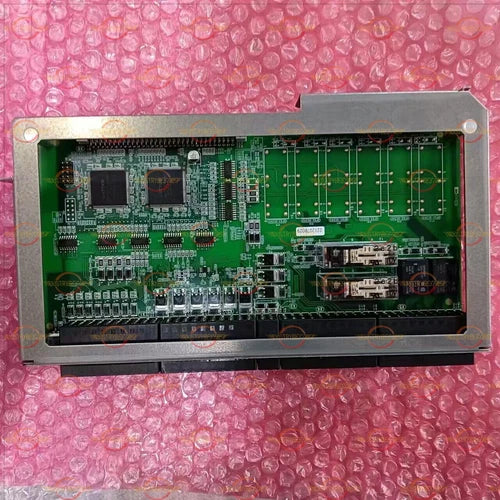 ONE NEW Okuma circuit board MF-EC1-R1 A911-3606