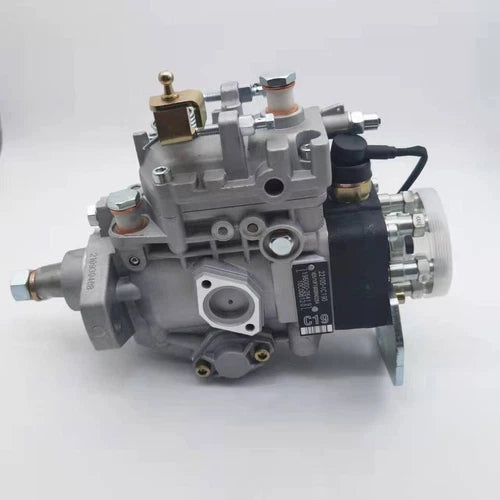 Fuel Injection Pump 22100-1C190 22100-1C050 For Toyota Land Cruiser 1HZ Engine