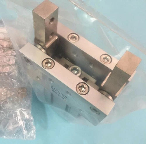 New One MHT2-32DZ SMC