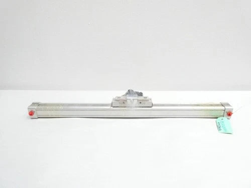 Parker 25-2020/25X16.5-BM Rodless Cylinder 2-1/2in 16-1/2in