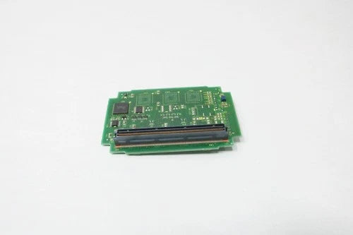Fanuc A20B-3300-0393 Pcb Circuit Board