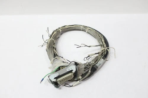 Fanuc DE-2015-902-003 Robot Cable