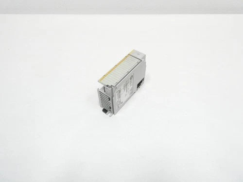 Allen Bradley 1769-OF4CI Compact I/o 4chnl Isolated Output Module Ser A