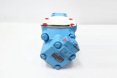 Eaton 3520V38E8 86CC22L Hydraulic Vane Pump
