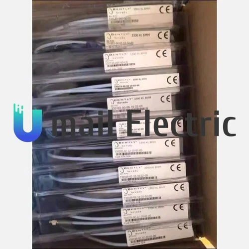 330130-080-00-05 Bently Probes new FedEx or DHL