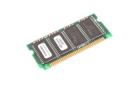 THL32V2015CTG-6 TOSHIBA GETESTET | GARANTIE INKLUSIVE | SCHNELLER