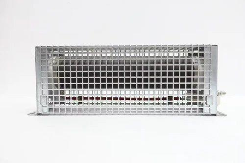 Keb 14.56.080-40S8 Braking Resistor 430w 82ohm