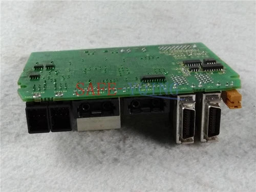 ONE Used A20B-2101-0050 Fanuc Control Board