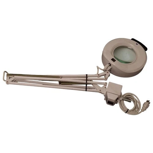 Luxo SL-114 IFM Magnifier, 45