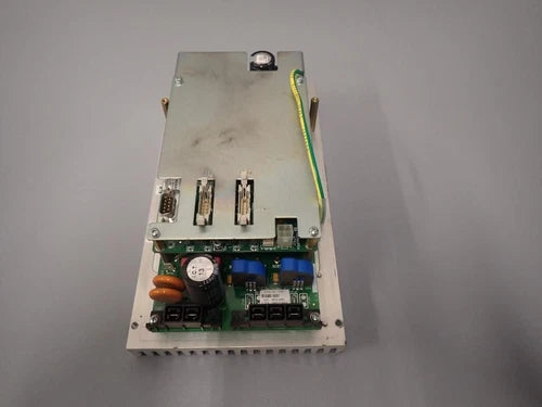 PRD-0046000I-23 - kollmorgen - PRD0046000I23/Module Servotronix Used
