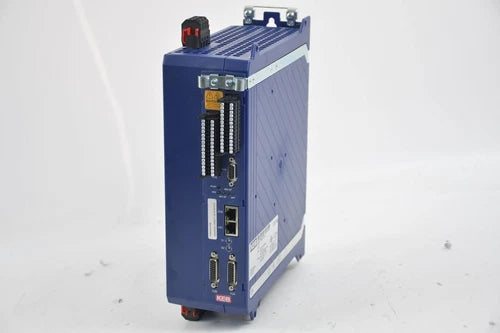 KEB combivert S6 Frequenzumrichter 13S6A34-2100