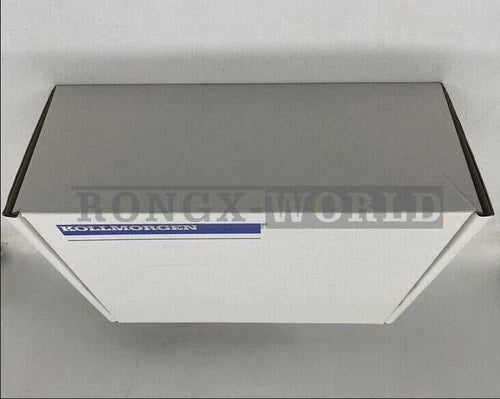 ONE Kollmorgen AKD-B00307-NBAN-0000 AKD Series Servo Drive New