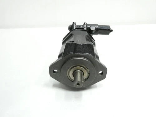 Rexroth A10VS010DR/52R-VKC64N00 Hydraulic Piston Pump