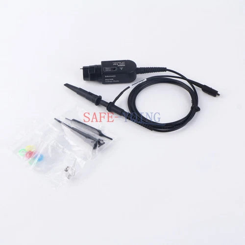New 1pc Tektronix P6139B 500 MHz 10X Passive Probe
