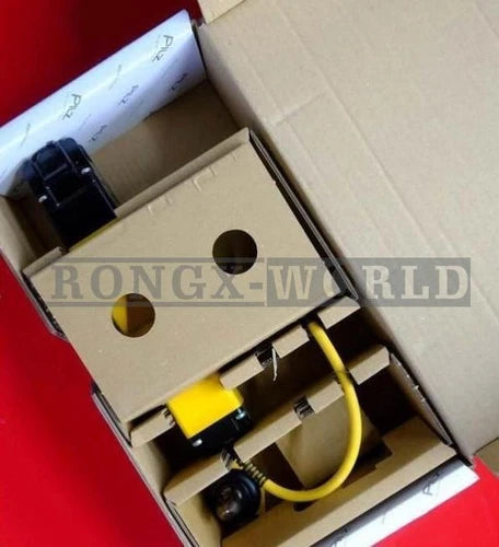 1PC PSEN ml s 1.1 Pilz  570407 Safety Switch NEW