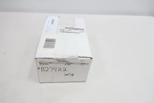 Smc MHF2-20D2-M9PSAPC Guided Slide Cylinder