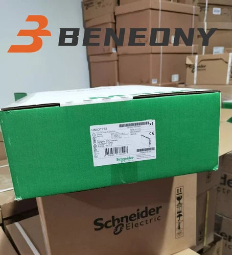 Free Tax HMIDT732 Schneider IN STOCK 1 YEAR WARRANTY FAST DELIVERY 1PCS Fast