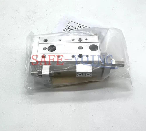 1PC SMC slide cylinder MXS12-30B NEW