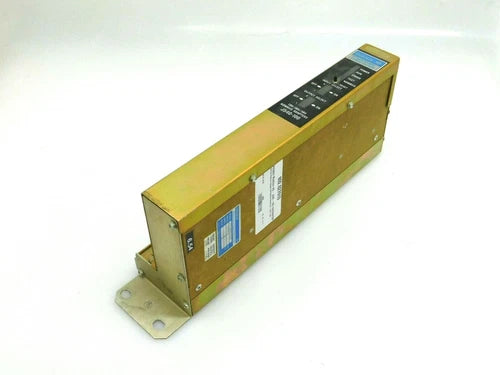 Gould Adapter Modicon As-j540-100 184/384/584