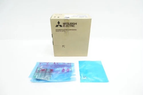 Mitsubishi FR-A8AX Plug In Pcb