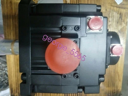 1PC MITSUBISHI HG-SR2024B Servo Motor HGSR2024B New fedex or DHL