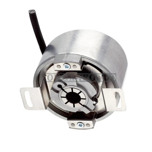 ONE Compatible With SICK DFS60A-BHAA65536 Encoder New