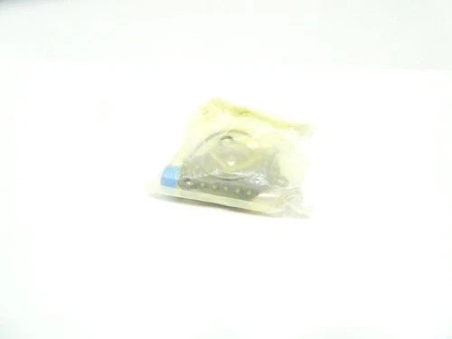 Asco 302383 Red-hat Valve Rebuild Kit