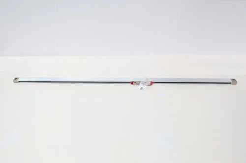 Heidenhain Ae Ls 477 605 379-9b 605379-9b Linear Encoder