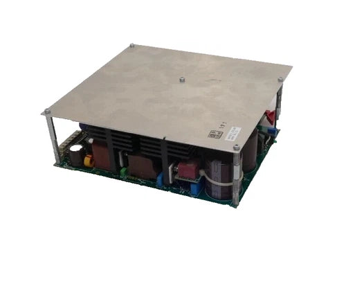 CARL SCHENCK Platine 018746.05 | ANV V700 291196 A900 351.05