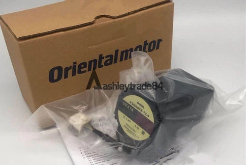 1PCS VEXTA Oriental motor VEXTA  ASM66AK-T3.6 New IN BOX