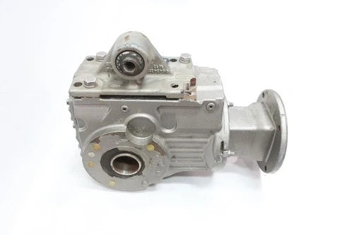 Sew Eurodrive KT57/T AM145 Right Angle Gear Reducer 69.12