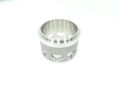 Fisher CB7CU-1 Linear Valve Cage 7in Id