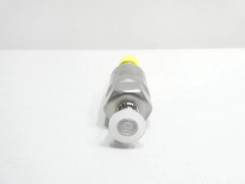 Ifm Efector LMT110 LMACE-A12E/QSKG/1/US Point Level Sensor 18-30v-dc