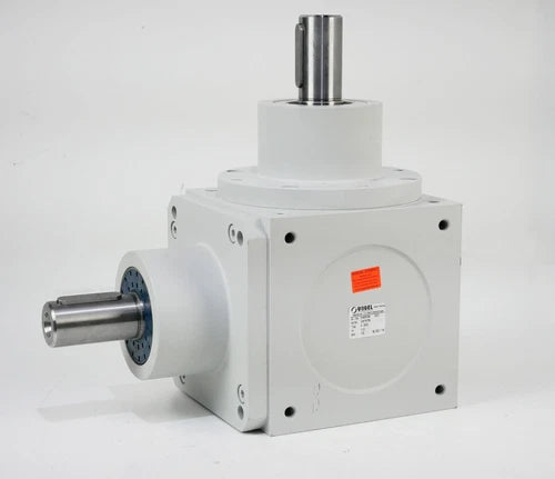 Vogel K300 K 300 Winkelgetriebe 287576 i=1,0 -unused-