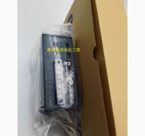 New In Box VEXTA Orientalmotor UDK5114NW2 Driver