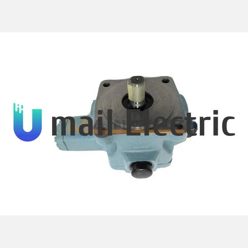 ONE NEW NACHI VARIABLE VANE PUMP VDR-1B-1A5-22