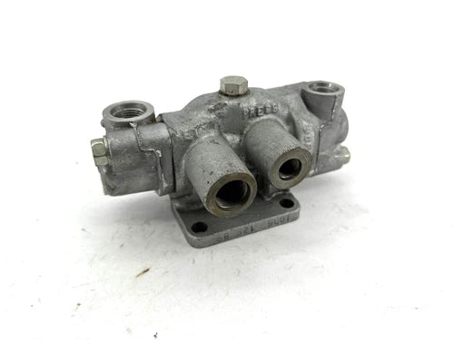 New Ross 1006-129-89 V12998 Hydraulic Valve - No Box