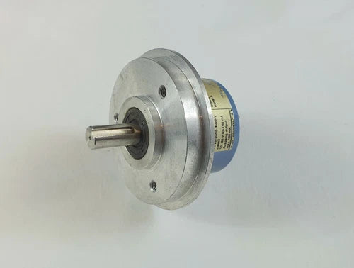 WACHENDORFF WDG 90B-800-A-H24-4F ENCODER