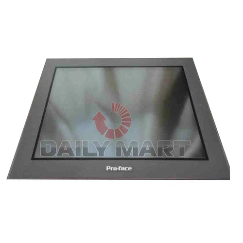 Brand New Proface HMI AST3501-T1-D24 TFT Color LCD 10.4 Inch 8 Level Brightness